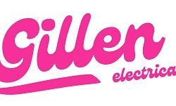 Gillen-Electrical-Logo-e1729690105322