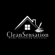 Clean Sensation (2)