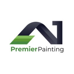 A1 Premier Painting