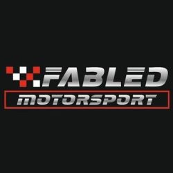 Fabled Motorsport