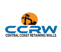 Central Coast Retaining Walls