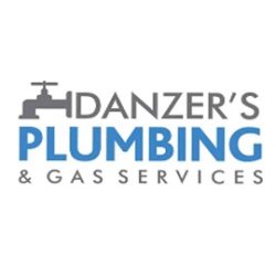 Danzer's Plumbing