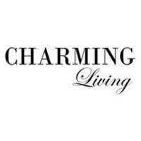 Charming_living_logo