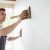 Interior Painting Ashwood