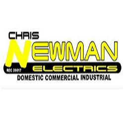 logo-chrisneman