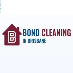 BCIC Brisbane logo 2