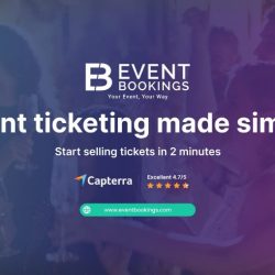 EventBookings