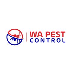 Pest-Control-logo-Social-media