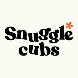 logo-snugglecubs