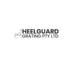 Profile picture of Heelguard Grating Pty Ltd