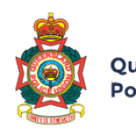 Profile picture of Queensland Police Union of Employees