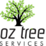 Profile picture of Oz Tree Services