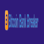 Profile picture of Bitcoin Bank Breaker Australia