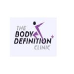 Profile picture of thebodydefinitionclinic