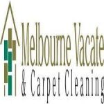 Profile picture of Melbourne Vacate and Carpet Cleaning