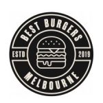 Profile picture of Best Burgers Melbourne