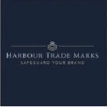 Profile picture of Harbour Trade Marks