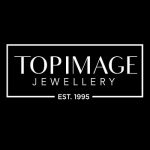 Profile picture of Top Image Jewellery Melbourne CBD