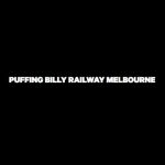 Profile picture of Puffing Billy Railway Melbourne
