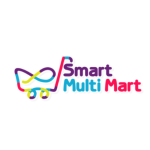 Profile picture of Smart Multimart