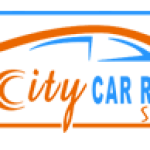 Profile picture of Citycars removal