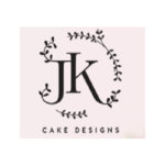 Profile picture of JK Cake Designs