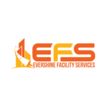 Profile picture of Evershine Facility Service