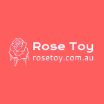 Profile picture of Rose Toy Australia