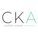 Profile picture of Caulfield Krivanek Architecture