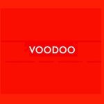 Profile picture of Powerful Voodoo Spells