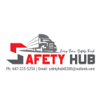 Profile picture of Safety Hub