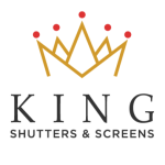 Profile picture of King Shutters and Screens