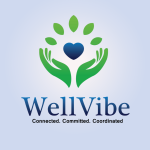 Profile picture of WellVibe Disability Care