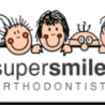 Profile picture of SuperSmiles