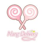 Profile picture of Nang Delivery Sydney