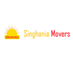 Profile picture of Singhania Movers