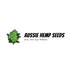 Profile picture of Aussie Hemp Seeds Buy cannabis seeds Australia at Aussie Hemp Seeds! Explore premium cannabis seeds, including autoflower, feminised, and CBD strains. Shop now for top marijuana seeds Australia! https://aussiehempseeds.com/