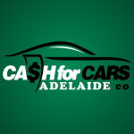 Profile picture of Cash For Cars Adelaide Co