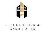 Profile picture of JI Solicitors & Associates