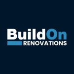 Profile picture of Build On Renovations