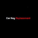 Profile picture of Car Key Replacement | Lost your BMW key? Get quick and reliable BMW key replacement services for all models. Fast, secure, and hassle-free solutions for your BMW smart key needs! https://car-key-replacement.com.au/car-maker/bmw/