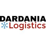 Profile picture of DARDANIA LOGISTICS