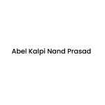 Profile picture of Abel Kalpi Nand Prasad | Meet Abel Prasad born in Adelaide, South Australia he has started numerous businesses. https://www.abelkalpinandprasad.com.au/