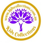 Profile picture of Kidscollections