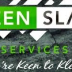 Profile picture of Kleen Slate Services