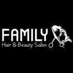 Profile picture of https://familyhairandbeautysalon.com.au/