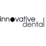 Profile picture of Innovative Dental