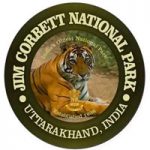 Profile picture of Jim Corbett National Park