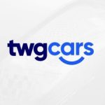 Profile picture of Car Dealers Brisbane - TWG Cars