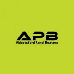 Profile picture of Abbotsford Panel Beaters